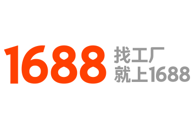 阿里巴巴开户
